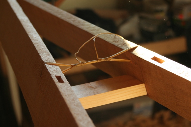 Pygmy Kayak Building Plans Free wooden duck boat